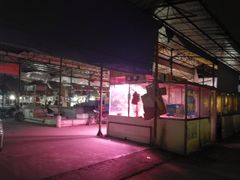 -大地农庄(逢沙大道店)