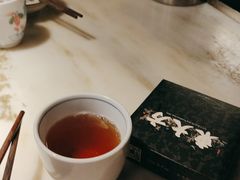 -東大方(武康千秋广场店)