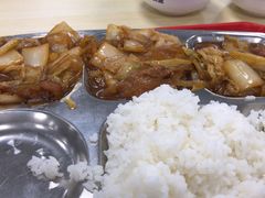 -利顺德大饭店·维多利亚花园(小白楼店)