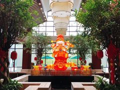 -苏州环秀晓筑养生度假村