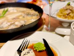 -岁粤Moon·湖景餐厅(月光码头店)