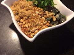 云中小雅旋转餐厅-云中小雅
