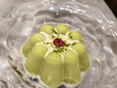 -兴仙饭店·闽味海鲜(马尾总店)