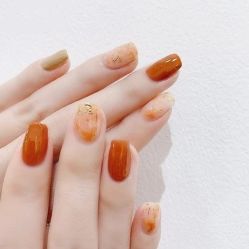 -Aso Artist Beauty美甲美睫