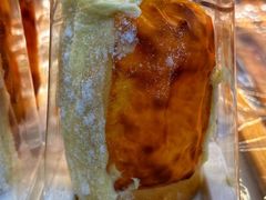 -红星前进面包牛奶公司(五道口购物中心店)