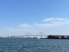 -横滨红砖仓库1号馆