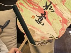 -良友书坊(安徽路店)