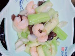 -湘湖大院(越王路店)