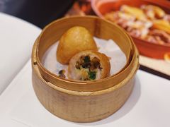 -临家闽南菜(翔安店)