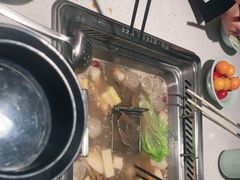 -野妹火锅(龙岗店)
