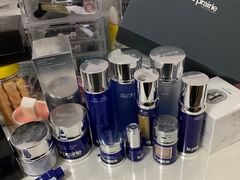 -乐天免税店(明洞店)