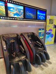 -飞览天下沉浸式飞行体验(北京旗舰店)