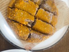 -小二郎私房菜(鼓浪屿店)