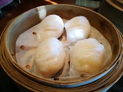 -红糖(香港嘉里酒店)