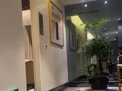 -享月汤皇(高新区店)
