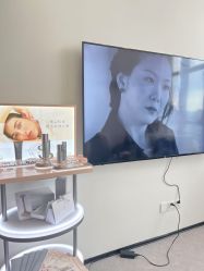 -JNK皮肤管理中心