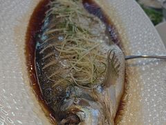 -潇湘楼(环保园店)