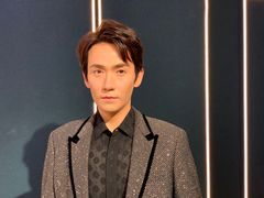 -上海杜莎夫人蜡像馆