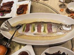 -金时代顺风大酒店(协泰店)