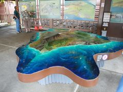 -夏威夷火山国家公园