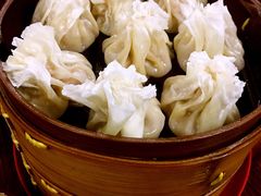 -源玺源烧麦馆(东护城河南街店)