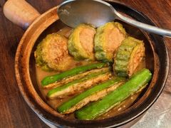 -果然居酒家 · 顺德园林私房菜