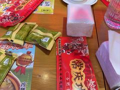 -庆峰龙虾烧烤(合肥一店)