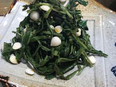 -山丹丹西北菜(金贸大厦店)