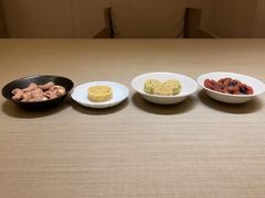-隐溪茶馆(静安寺店)