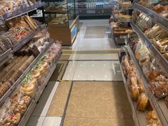 -伊藤洋华堂(温江店)