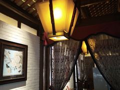 -三只耳火锅(宽窄巷子店)