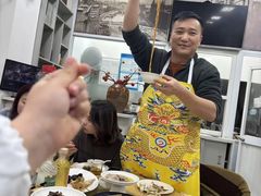 -沪依小酒馆心意菜