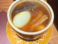 -紫阳海鲜楼·传承闽味(长乐路总店)