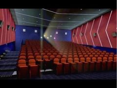 iphone_upload_pic-新影联鸿泰影城