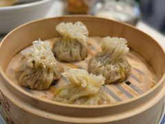 -郝刚刚羊杂割(柳巷店)