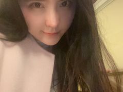 -LONG BAR 廊吧(外滩华尔道夫酒店)