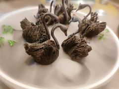 -融和里(华润·二十四城店)