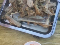 -聚雅美食