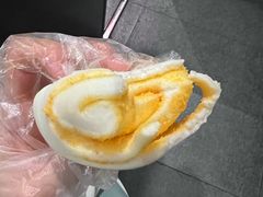 -粤凤佬