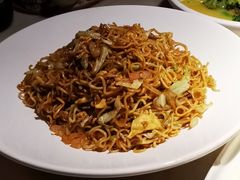 -韵秋荷(宝山龙湖天街店)