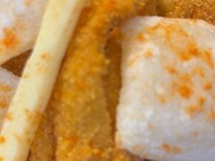 -味子夫鸡柳(解放碑总店)