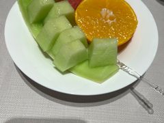 -红鼎豆捞(临江大道店)