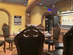 -七欣天香辣蟹火锅(苏州塔园路店)