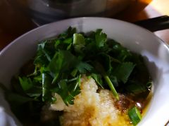 油碟-老瓦房冷锅串串(文殊院店)