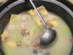 -鸿运楼·舌尖上的徽菜