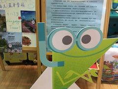 -英孚教育青少儿(宝龙中心)