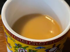-陀岗美食·云南藏式特色餐厅