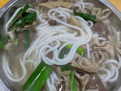 -守英猪脏粉(仓桥街店)