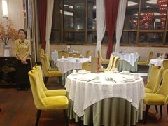 -胜记酒家·精致线(君汇店)