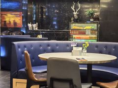 -鹿港小镇(金虹桥国际中心店)